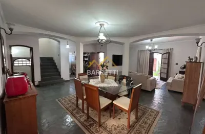 Casa com 3 quartos à venda no são judas, piracicaba  por r$ 1.198.000
