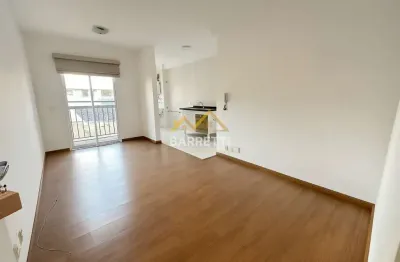 Apartamento com 2 quartos à venda no paulicéia, piracicaba  por r$ 305.000