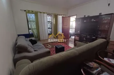 Casa com 4 quartos à venda no piracicamirim, piracicaba  por r$ 600.000