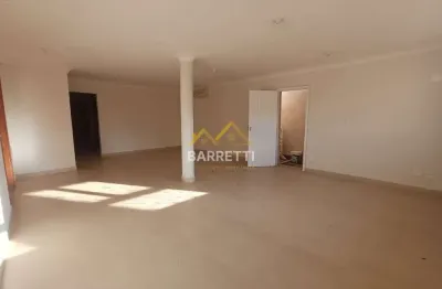Casa comercial para alugar no são dimas, piracicaba  por r$ 10.000
