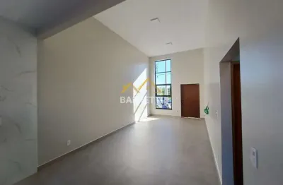 Casa com 3 quartos à venda no campestre, piracicaba  por r$ 439.900