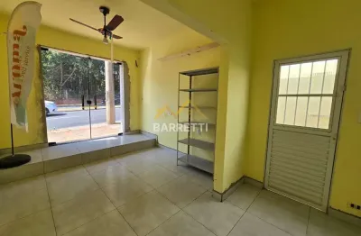 Ponto comercial à venda no são dimas, piracicaba  por r$ 190.000