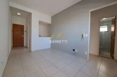 Apartamento com 2 quartos para alugar no jardim parque jupiá, piracicaba  por r$ 1.000