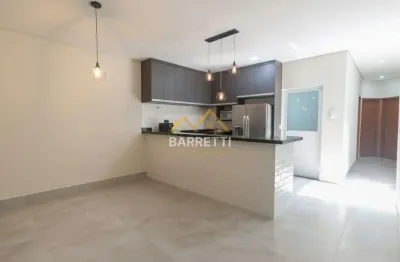 Casa com 3 quartos à venda no água branca, piracicaba  por r$ 649.000