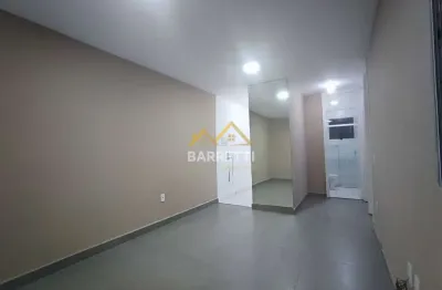 Apartamento com 2 quartos à venda no jardim nova suíça, piracicaba  por r$ 155.000