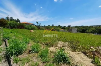 Terreno em condomínio fechado à venda no nova suiça, piracicaba  por r$ 145.000