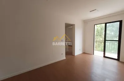 Apartamento com 2 quartos para alugar no jardim sol nascente ii, piracicaba  por r$ 1.200