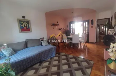 Casa com 3 quartos à venda no Nova Piracicaba, Piracicaba  por R$ 700.000
