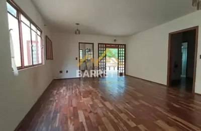 Casa em condomínio fechado com 3 quartos à venda no centro, são sebastião da grama  por r$ 480.000