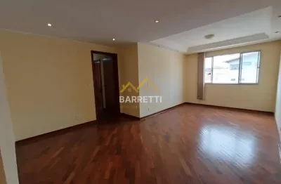 Apartamento com 3 quartos à venda no Piracicamirim, Piracicaba  por R$ 244.600