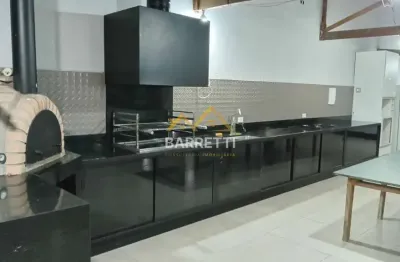 Chácara / sítio com 4 quartos à venda em Artemis, Piracicaba  por R$ 680.000