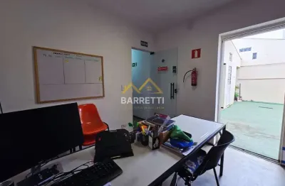 Casa comercial para alugar no São Dimas, Piracicaba  por R$ 2.500