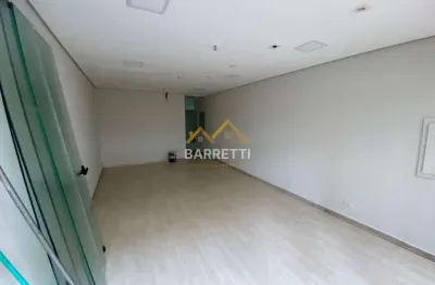 Ponto comercial para alugar no Centro, Piracicaba  por R$ 3.300