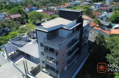 Apartamento com 3 dormitórios à venda, 93 m² por r$ 650.000,00 - diamantina - itapoá/sc