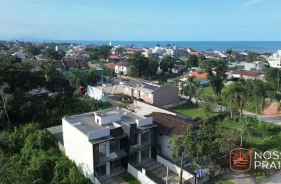 Sobrado com 3 dormitórios à venda, 121 m² por r$ 630.000,00 - princesa do mar - itapoá/sc