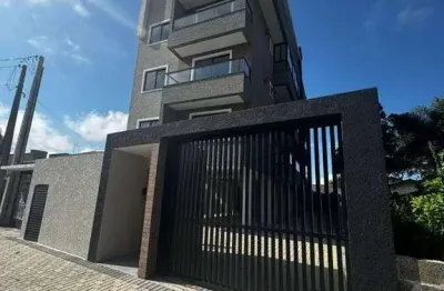 Cobertura com 3 dormitórios à venda, 145 m² por r$ 1.290.000,00 - diamantina - itapoá/sc