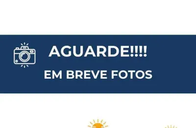 Terreno à venda, 360 m² por r$ 170.000,00 - farol do itapoá ii - itapoá/sc