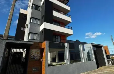 Apartamento com 3 dormitórios à venda, 129 m² por r$ 1.200.000,00 - jardim perola do atlântico - itapoá/sc