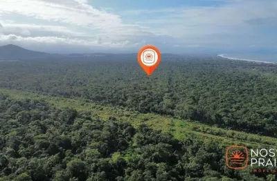 Terreno à venda, 375 m² por r$ 75.600,00 - rosa dos ventos - itapoá/sc
