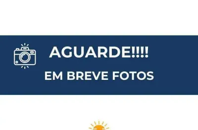Sobrado com 3 dormitórios à venda, 283 m² por r$ 1.200.000 - itapema do norte - itapoá/sc
