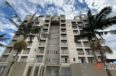 Apartamento com 2 dormitórios à venda, 90 m² por r$ 490.000 - jardim da barra - itapoá/sc