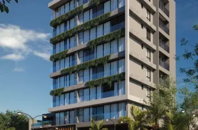 Apartamento com 3 dormitórios à venda, 109 m² por r$ 1.039.833 - itapema do norte gleba - itapoá/sc