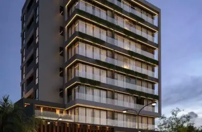 Apartamento com 3 dormitórios à venda, 116 m² por r$ 1.251.028,13 - itapema do norte gleba - itapoá/sc