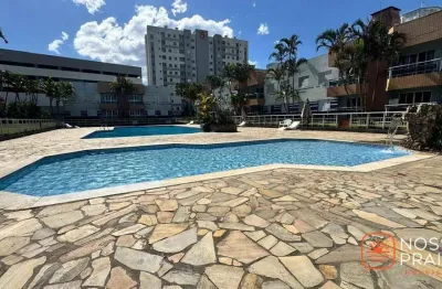 Apartamento com 3 dormitórios à venda, 93 m² por r$ 780.000 - paese - itapoá/sc