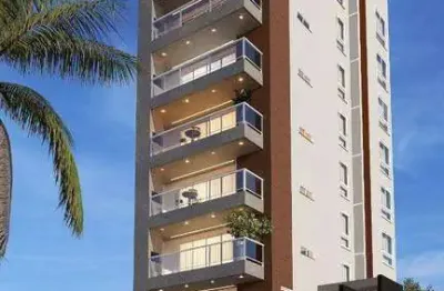 Apartamento garden com 3 dormitórios à venda, 116 m² por r$ 1.277.000 - jardim perola do atlântico - itapoá/sc