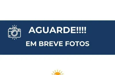 Casa com 4 dormitórios à venda, 150 m² por r$ 650.000 - sai mirim - itapoá/sc