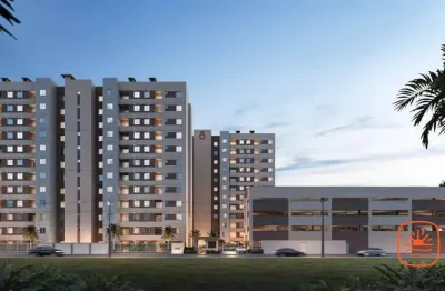 Apartamento com 2 dormitórios à venda, 62 m² por r$ 510.000 - itapoá - itapoá/sc