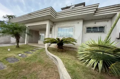 Casa com 3 dormitórios à venda, 209 m² por r$ 1.300.000,00 - jardim perola do atlântico - itapoá/sc
