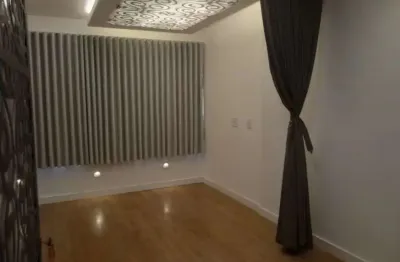 CONSULTORIO comercial para aluguel e venda tem 38 metros quadrados em Iguatemi BUSINESS RIO PRETO