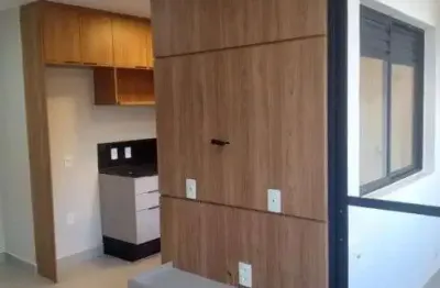 Imóvel para aluguel e venda tem 68 metros quadrados com 3 quartos e 2 vagas em jardim vivendas