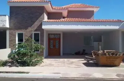 Imóvel para aluguel e venda com 250 metros quadrados com 3 quartos