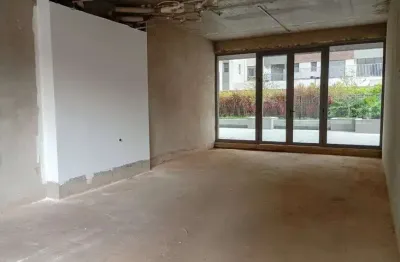 Imóvel/loja comercial para aluguel e venda com 200 metros quadrados no condominio hype iguatemi