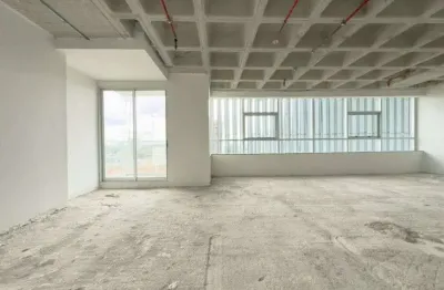 Imóvel para aluguel e venda com 60 metros quadrados em Jardim Redentor - São José do Rio Preto - SP