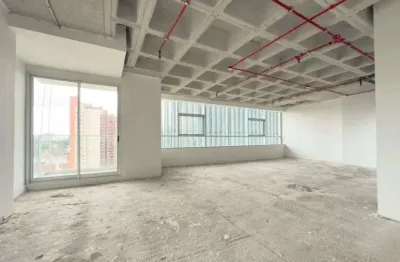 Imóvel para aluguel e venda tem 83 metros quadrados em Jardim Redentor - São José do Rio Preto - SP