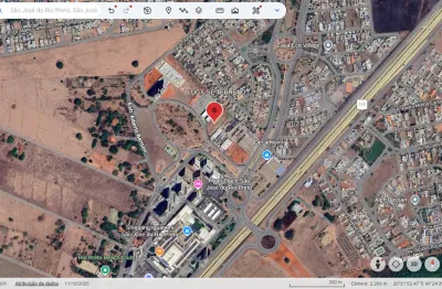 Imóvel para aluguel e venda com 4.000 metros quadrados em jardim paulistano ao lado do iguatemi