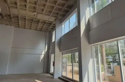 Ponto comercial com 1 sala à venda na Boulevard Zaia Tarraf, 500, Bom Jardim, São José do Rio Preto