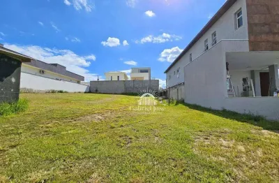 Terreno à venda, 300 m² por r$ 234.000,00 - residencial califórnia - potim/sp