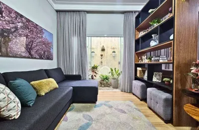 Casa com 02 dormitórios à venda no jardim do vale – guaratinguetá/sp