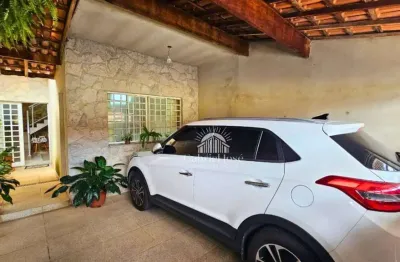 Sobrado com 03 dormitórios à venda, 175 m² por r$ 500.000 - parque do sol - guaratinguetá/sp