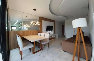 Apartamento com 2 quartos à venda na Rua Braz Cubas, Nova Guará, Guaratinguetá