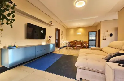 Casa com 03 dormitórios à venda no internacional park – guaratinguetá/sp
