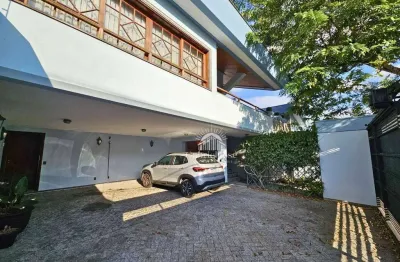 Casa com 4 quartos à venda na Rua Idalina Marcondes Motta, Nova Guará, Guaratinguetá