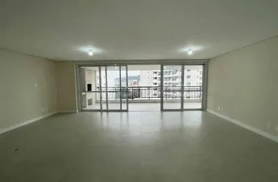 Cobertura com 4 quartos à venda na Rua Pastor William Richard Schisler Filho, 901, Itacorubi, Florianópolis, 170 m2 por R$ 2.500.000