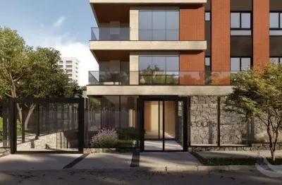 Apartamento com 3 quartos à venda na rua diniz júnior, 369, centro, florianópolis, 151 m2 por r$ 2.400.000