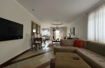 Apartamento com 3 quartos à venda na Rua Alves de Brito, 448, Centro, Florianópolis, 220 m2 por R$ 2.900.000