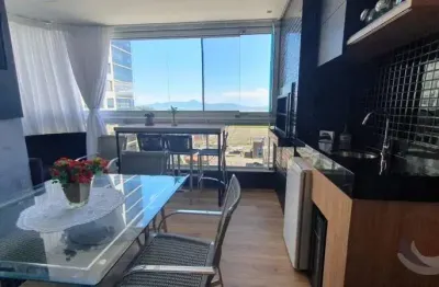 Apartamento com 3 quartos à venda na Rua Vereador Walter Borges, 70, Campinas, São José, 150 m2 por R$ 2.200.000